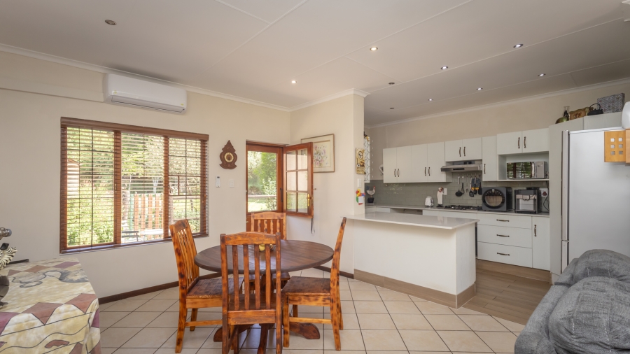 3 Bedroom Property for Sale in The Coves North West